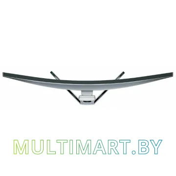 Монитор BenQ EX3501R картинка 6